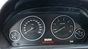 Vand BMW 318  - imagine 4