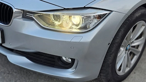 Vand BMW 318  - imagine 7