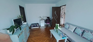 Apartament 2 camere - imagine 6