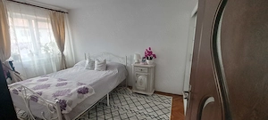 Apartament 2 camere - imagine 4