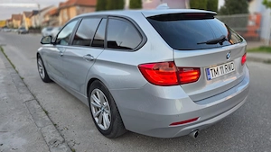 Vand BMW 318  - imagine 2