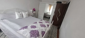 Apartament 2 camere - imagine 7