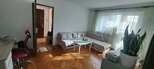 Apartament 2 camere - imagine 5