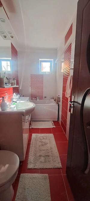 Apartament 2 camere - imagine 8