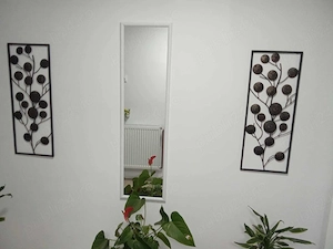 Vand Casa in Gradina Viilor - imagine 3