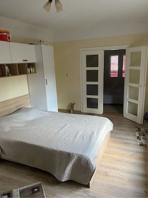 Vand Casa in Gradina Viilor - imagine 4