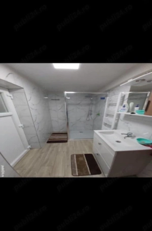 Vand Casa in Gradina Viilor - imagine 2