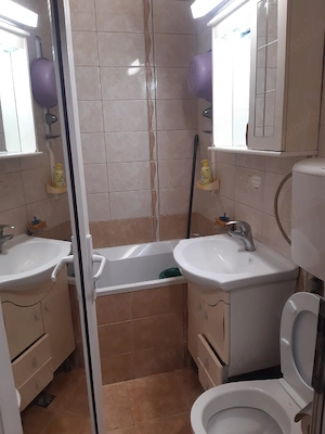 imobiliarw