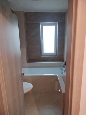 Apartament cu o camera - imagine 2