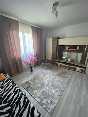 Proprietar vand casa noua cu teren de 700 de m , Suprafata utila 90 de m. Zona Ronat constructi 2024