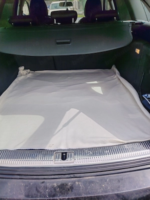 Vând Audi A4 5500 euro negociabil - imagine 2