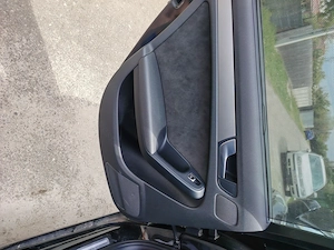 Vând Audi A4 5500 euro negociabil - imagine 4
