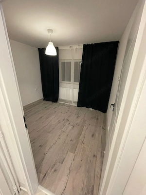 Proprietar vand ap 2 cam, 55mp ,et 1  - imagine 2
