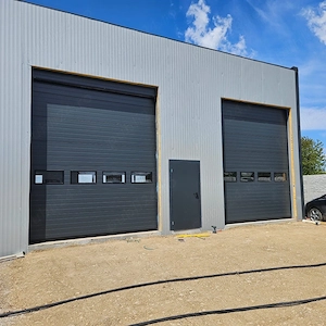 Angajez mecanic auto , Service Jilava