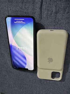 iPhone 11 Pro Max 64 GB