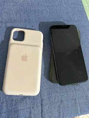 iPhone 11 Pro Max 64 GB