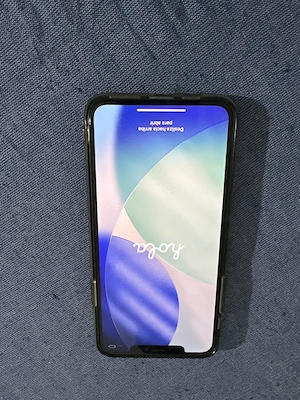 iPhone 11 Pro Max 64 GB - imagine 2