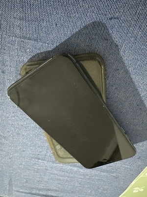 iPhone 11 Pro Max 64 GB - imagine 4