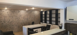 Apartament 3 camere pentru inchiriat
