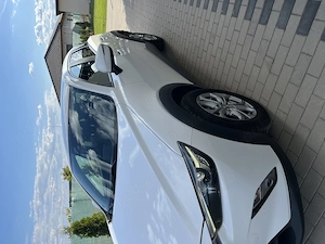 Vând Mazda CX3 din 2015 euro 6 - imagine 3