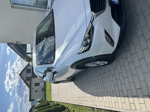 Vând Mazda CX3 din 2015 euro 6 - imagine 2