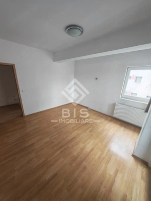 Apartament 2 Camere | 60 mp | Bloc Nou - Zona Kaufland Sud Decomandat - imagine 15