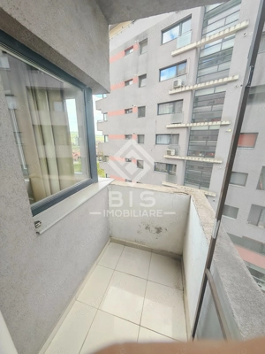 Apartament 2 Camere | 60 mp | Bloc Nou - Zona Kaufland Sud Decomandat - imagine 14