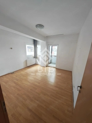Apartament 2 Camere | 60 mp | Bloc Nou - Zona Kaufland Sud Decomandat - imagine 11