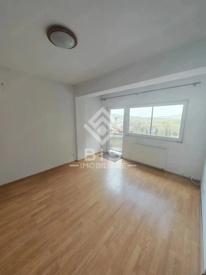 Apartament 2 Camere | 60 mp | Bloc Nou - Zona Kaufland Sud Decomandat - imagine 3