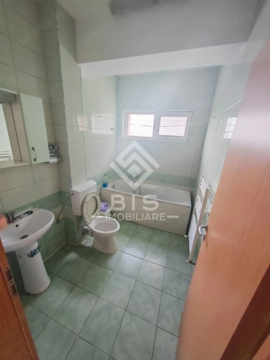 Apartament 2 Camere | 60 mp | Bloc Nou - Zona Kaufland Sud Decomandat - imagine 9