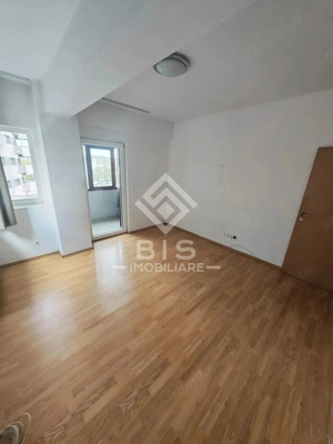 Apartament 2 Camere | 60 mp | Bloc Nou - Zona Kaufland Sud Decomandat - imagine 12