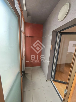 Apartament 2 Camere | 60 mp | Bloc Nou - Zona Kaufland Sud Decomandat - imagine 13