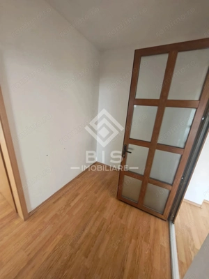 Apartament 2 Camere | 60 mp | Bloc Nou - Zona Kaufland Sud Decomandat - imagine 10
