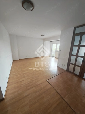 Apartament 2 Camere | 60 mp | Bloc Nou - Zona Kaufland Sud Decomandat - imagine 2