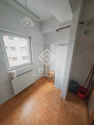 Apartament 2 Camere | 60 mp | Bloc Nou - Zona Kaufland Sud Decomandat - imagine 7