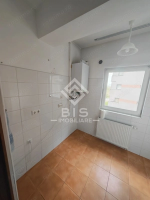 Apartament 2 Camere | 60 mp | Bloc Nou - Zona Kaufland Sud Decomandat - imagine 6