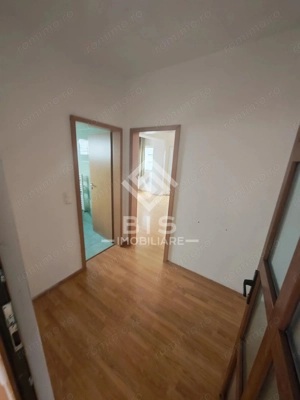 Apartament 2 Camere | 60 mp | Bloc Nou - Zona Kaufland Sud Decomandat - imagine 8