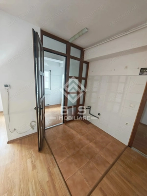 Apartament 2 Camere | 60 mp | Bloc Nou - Zona Kaufland Sud Decomandat - imagine 5