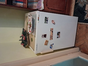 De vânzare 
