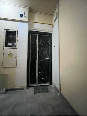 efectuam lucrai de finisaje exteriore si exterioare 