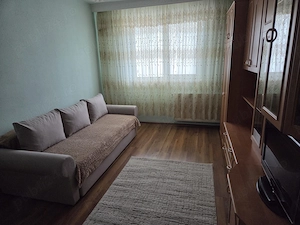 Proprietar de închiriat ap.2 camere