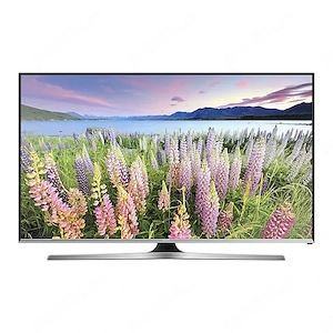 TV Samsung Smart Full HD 32  UE32J5500   WiFi, YouTube, Netflix