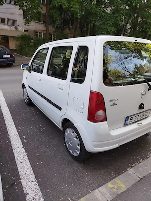 autoturism  - imagine 5