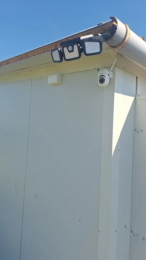 Vand teren in Călărași zona linistita, cu vecini foarte buni. - imagine 10