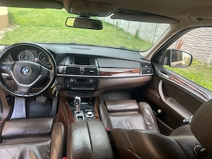 Vand Bmw x5 - imagine 5