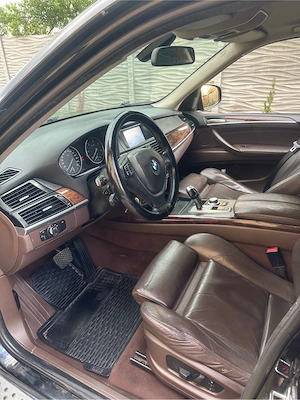 Vand Bmw x5 - imagine 3