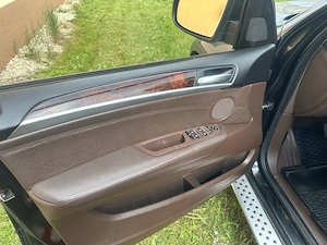Vand Bmw x5 - imagine 2