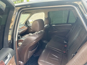 Vand Bmw x5 - imagine 4