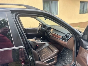 Vand Bmw x5 - imagine 6