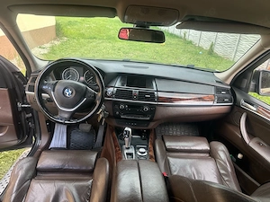 Vand Bmw x5 - imagine 7